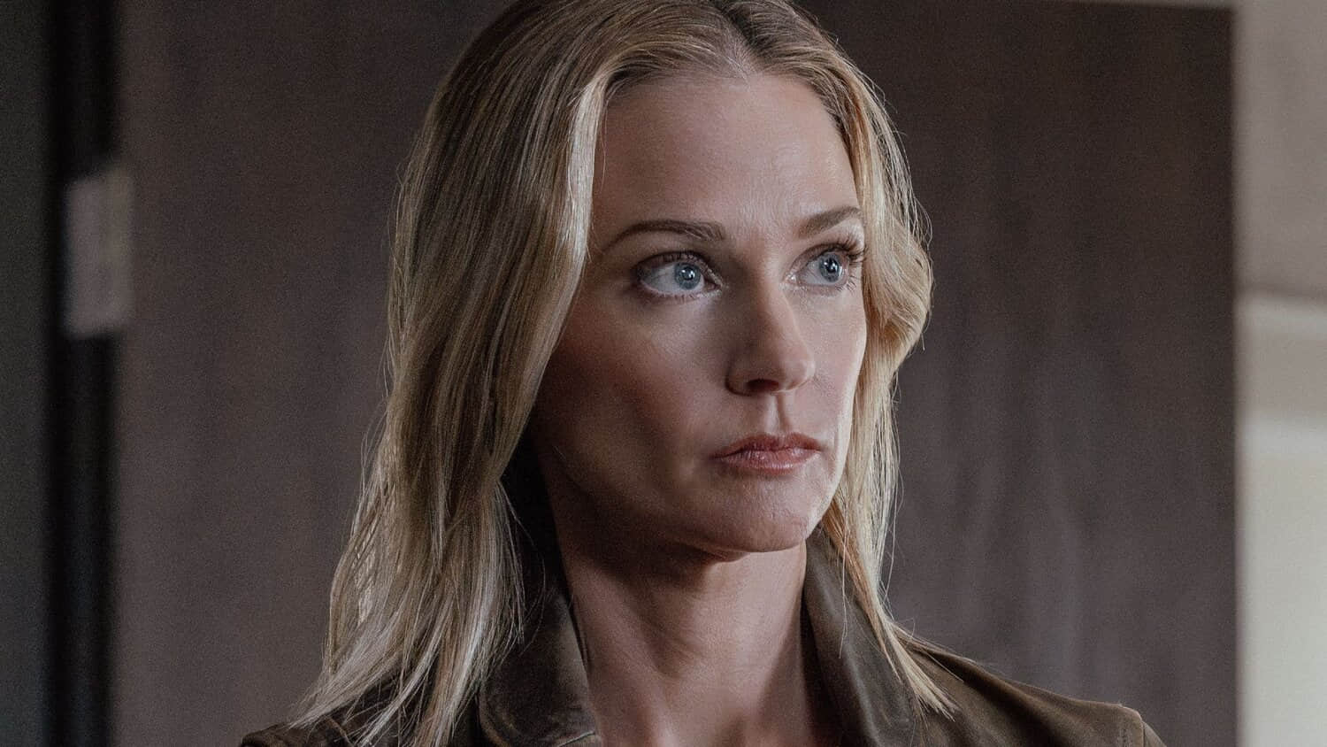 jj-in-criminal-minds-season-19.jpeg