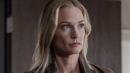 assets/jj-in-criminal-minds-season-19.jpeg