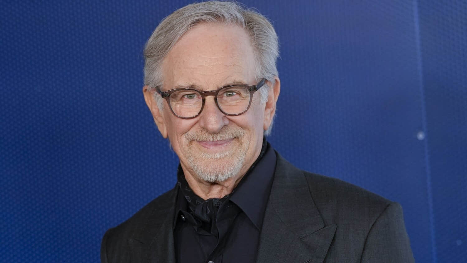 steven-spielberg-at-the-ny-premiere-of-disclosure-day.jpeg