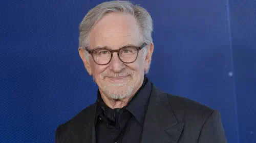 assets/steven-spielberg-at-the-ny-premiere-of-disclosure-day.jpeg