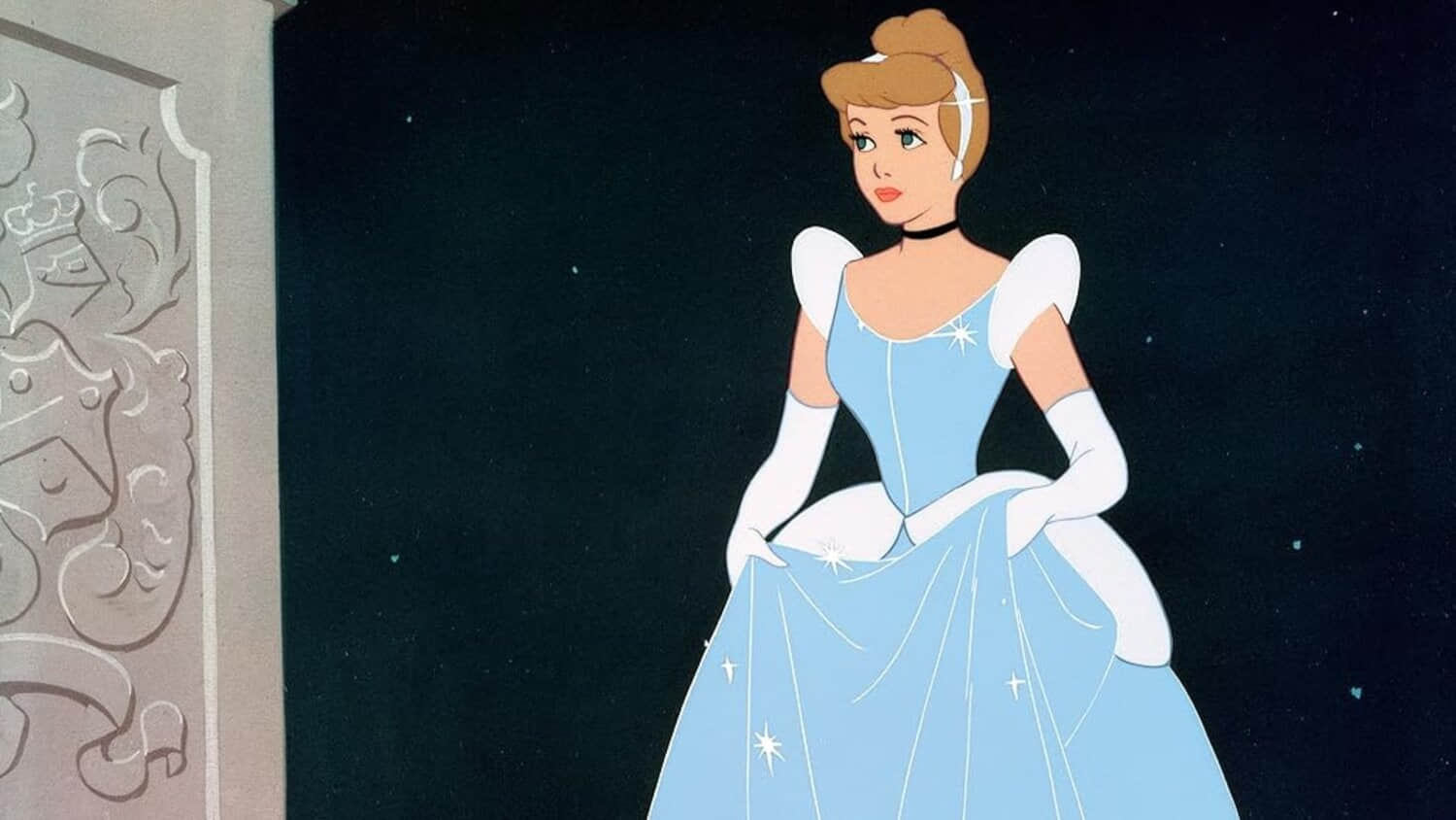 cinderella.jpeg