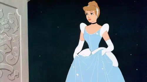 assets/cinderella.jpeg