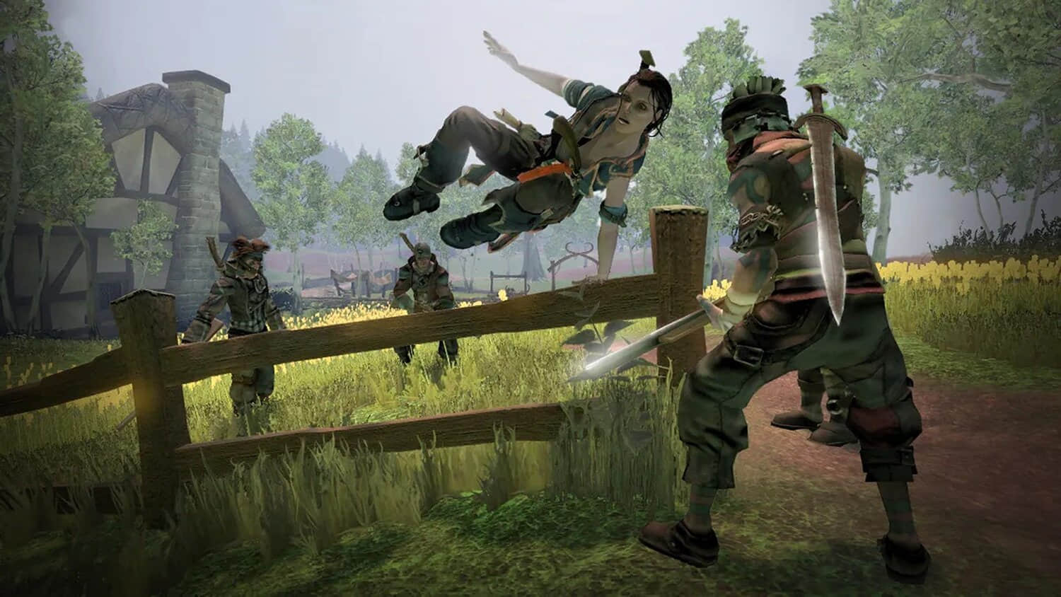 fable-2-v1.jpeg