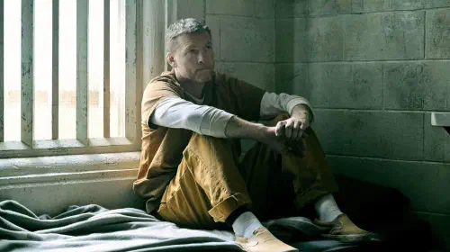 assets/sam-worthington-as-david-in-i-will-find-you.jpeg