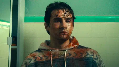 assets/michael-johnston-in-obsession-movie.jpeg
