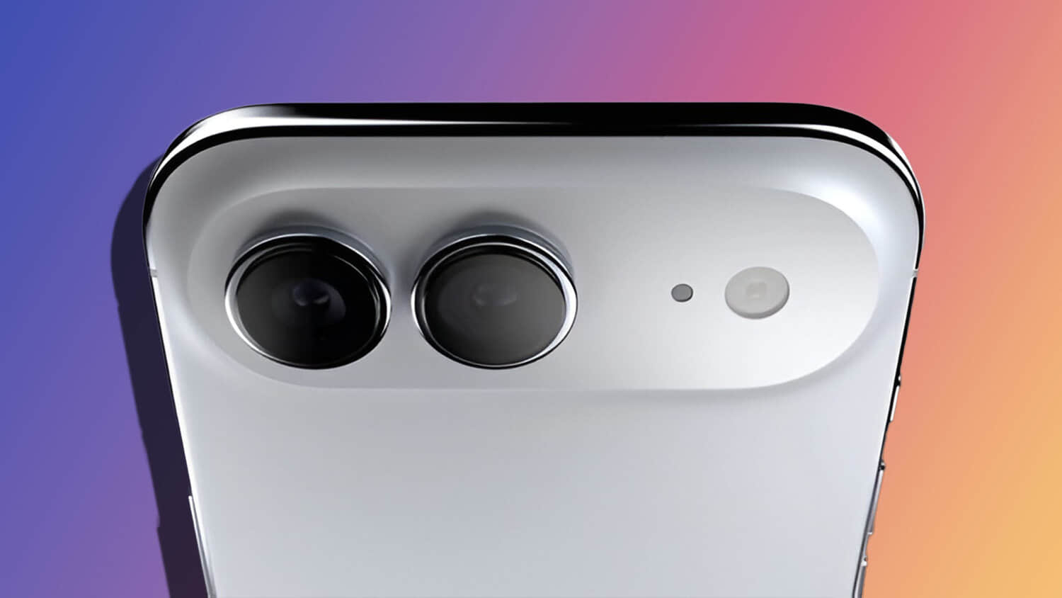 iPhone-Air-2-4.jpeg
