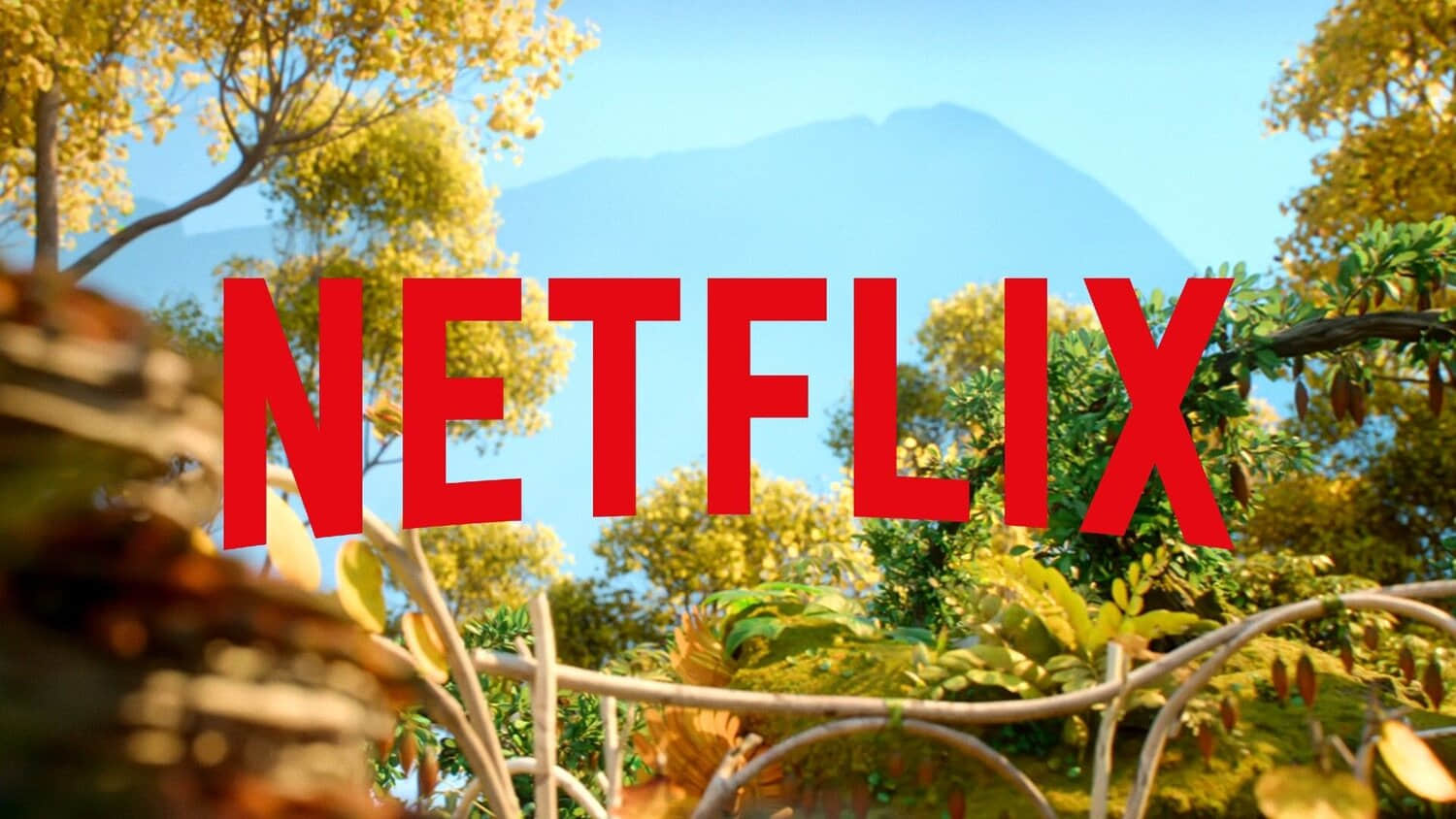 a-view-of-the-mountains-in-swapped-with-netflix-logo-centered.jpeg