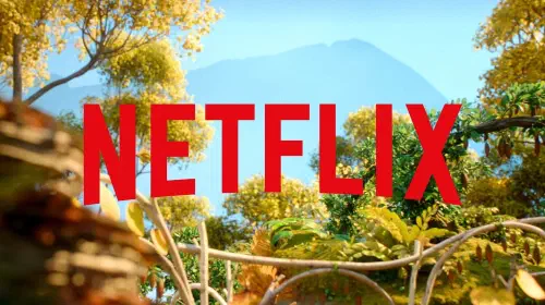 assets/a-view-of-the-mountains-in-swapped-with-netflix-logo-centered.jpeg