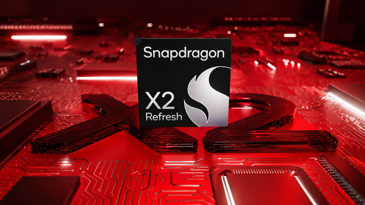 Qualcomm-Snapdragon-X2-Refresh.jpeg