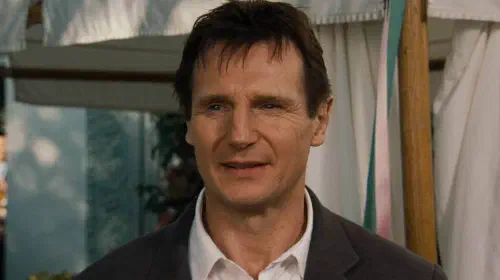 assets/liam-neeson-in-2008-s-taken.jpeg