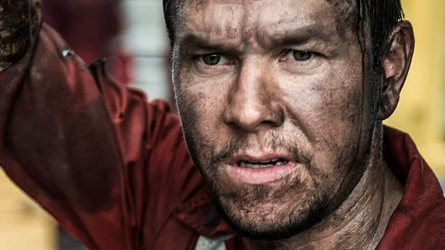 wahlberg-deepwater.jpeg