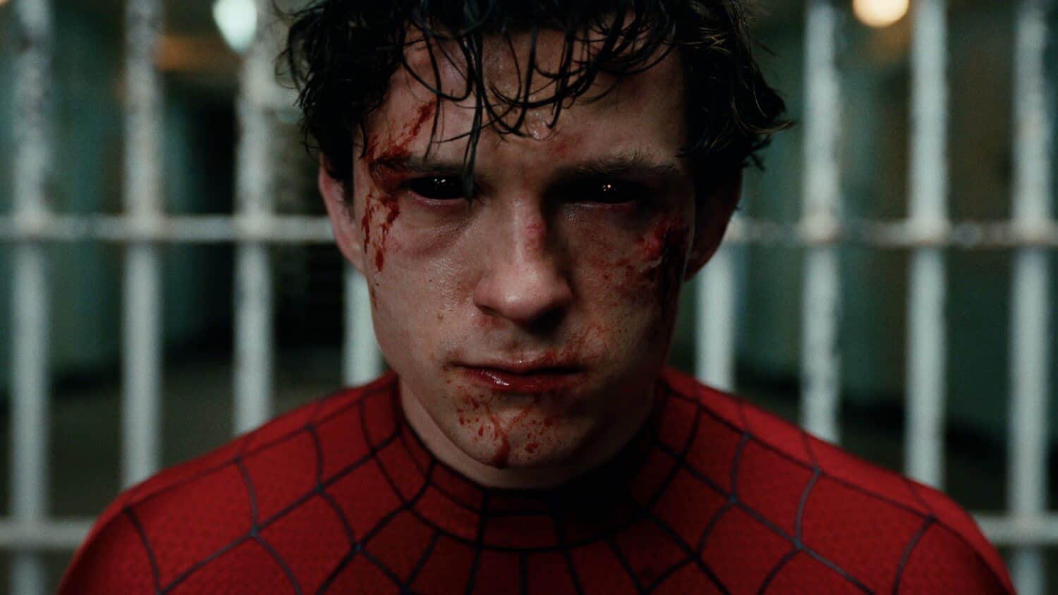 peter-parker-unmasked-with-black-eyes-in-spider-man-brand-new-day.jpeg