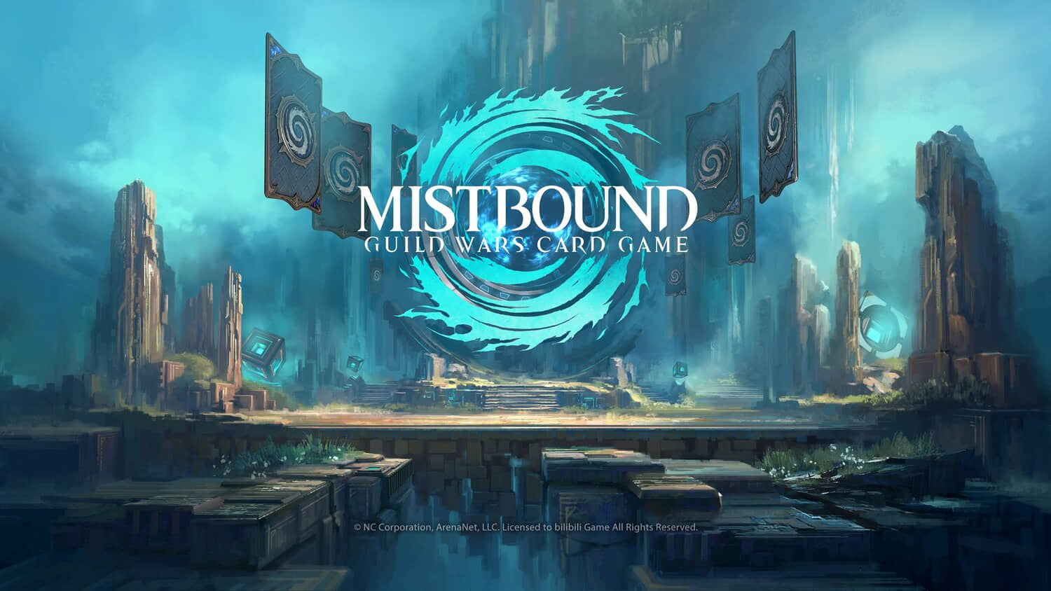 MIstbound-scaled.jpeg