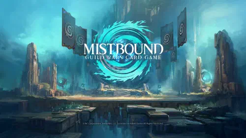 assets/MIstbound-scaled.jpeg