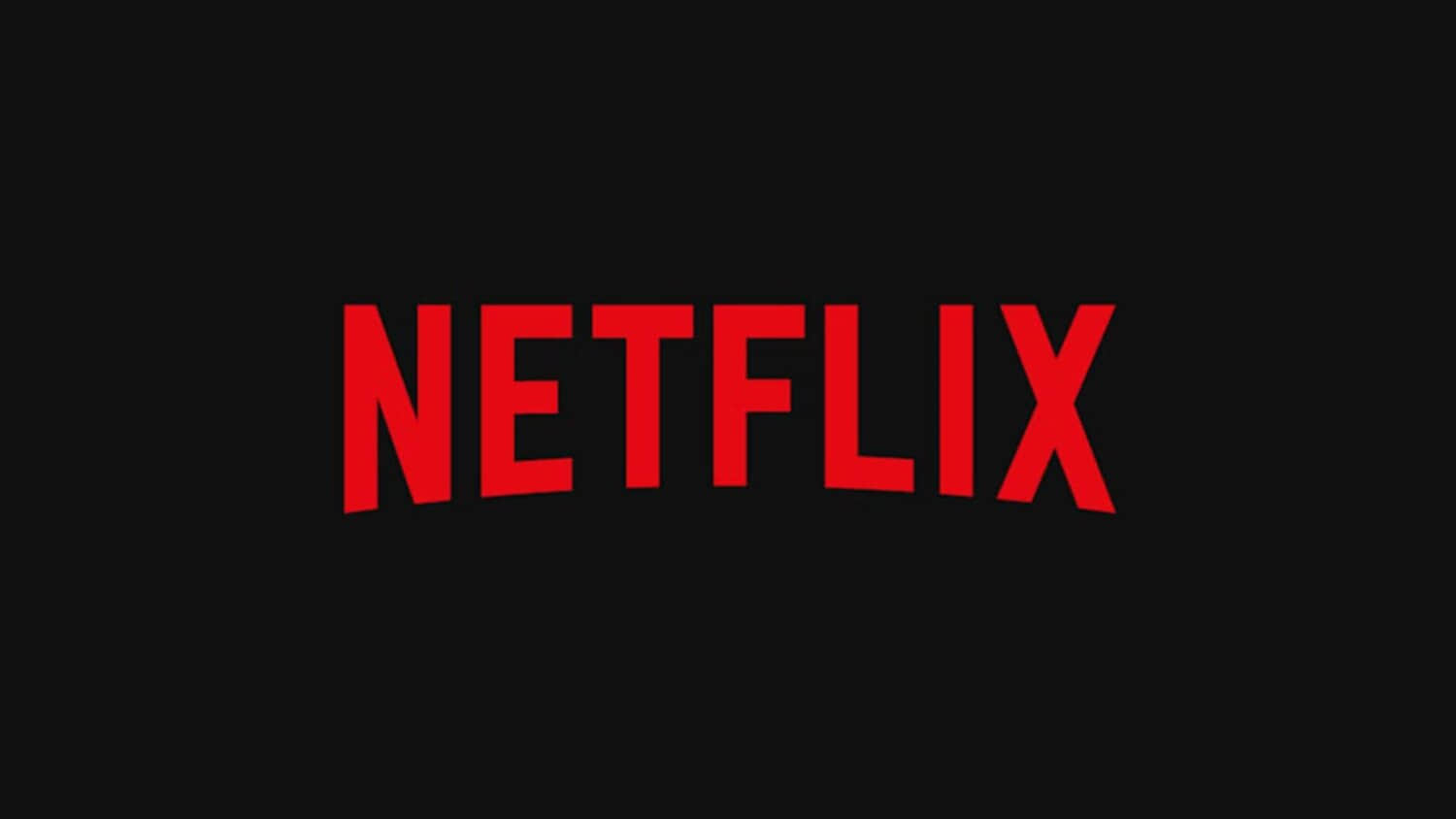 netflix.jpeg