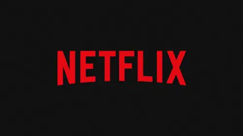 assets/netflix.jpeg
