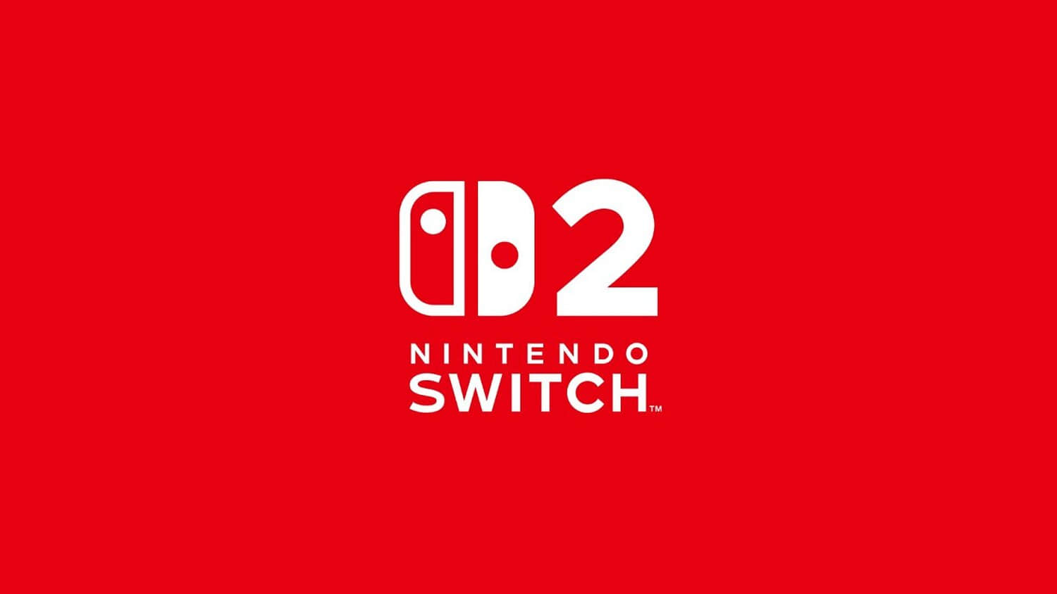 nintendo-switch-2-logo.jpeg