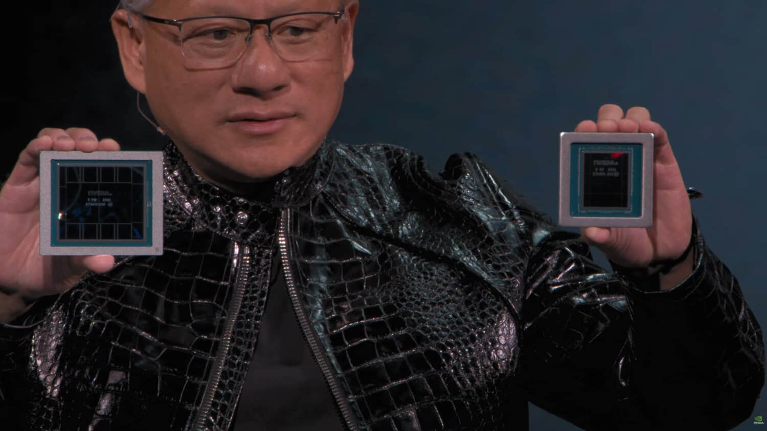 NVIDIA-Vera-Rubin-scaled.jpeg