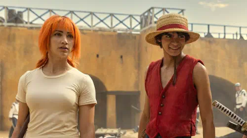 assets/one-piece-live-action-show-on-netflix-1.jpeg