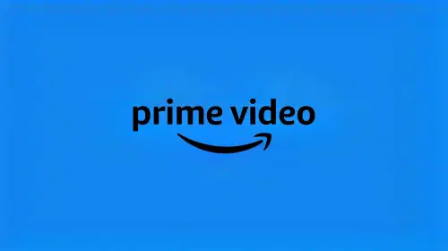 assets/the-logo-for-the-amazon-prime-streaming-service.jpeg