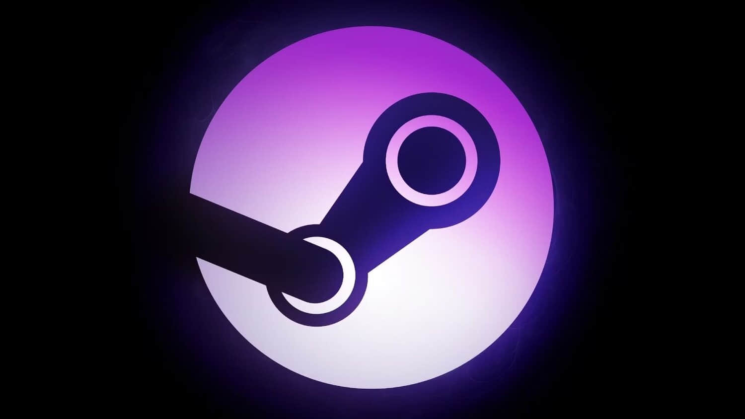 steam-logo-purple.jpeg