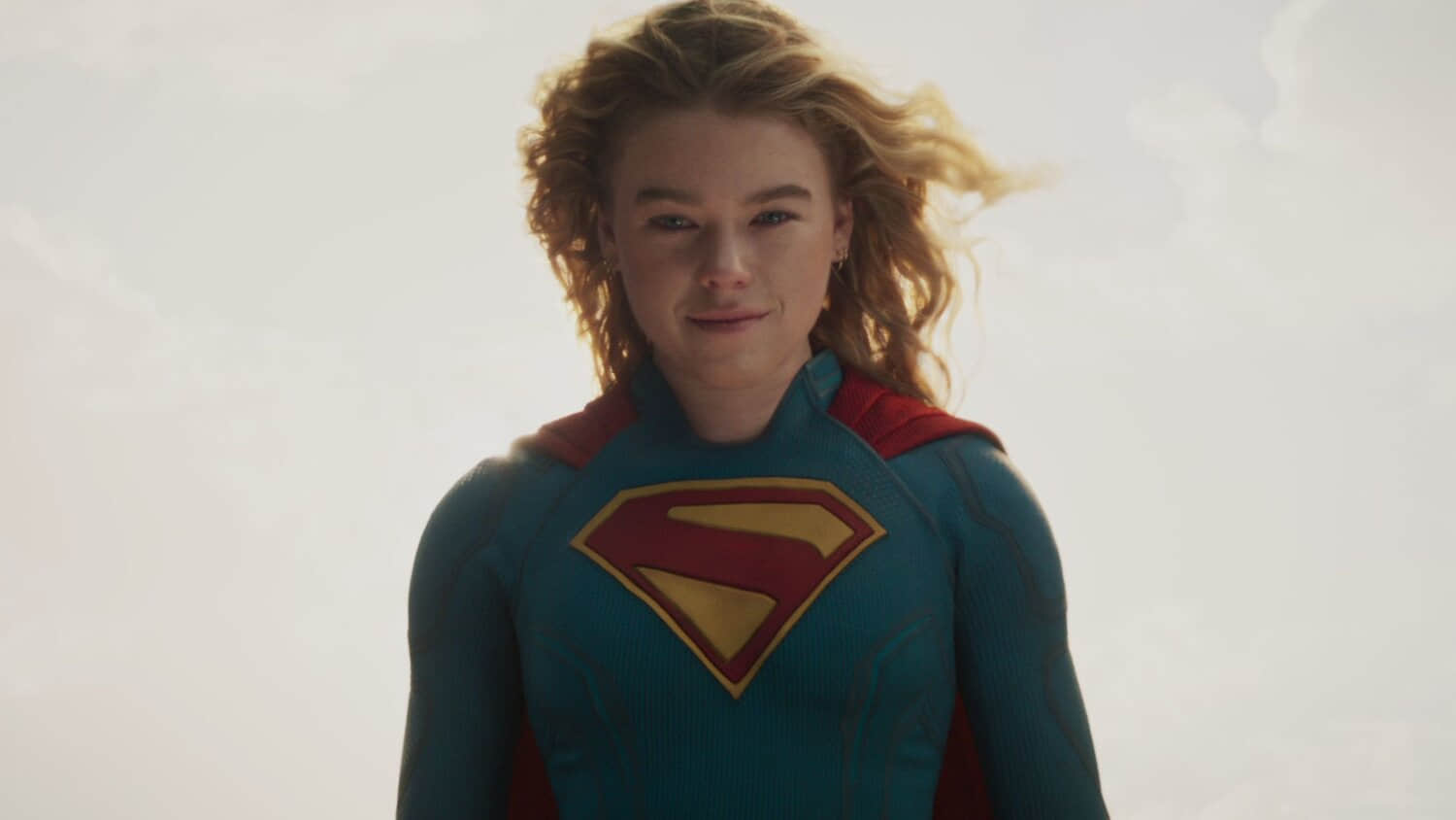 supergirl-looking-off-screen-in-her-suit-in-the-supergirl-trailer.jpeg