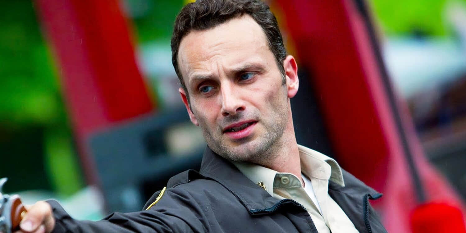 walking-dead-fans-praise-official-return-long-overdue.jpeg