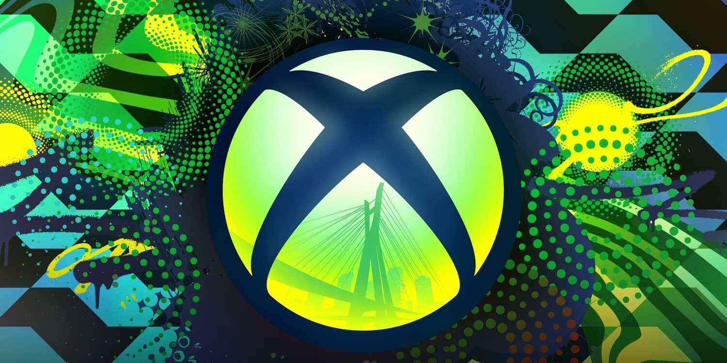 xbox-game-pass-unpacking-free.jpeg