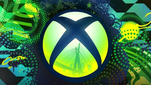 assets/xbox-game-pass-unpacking-free.jpeg