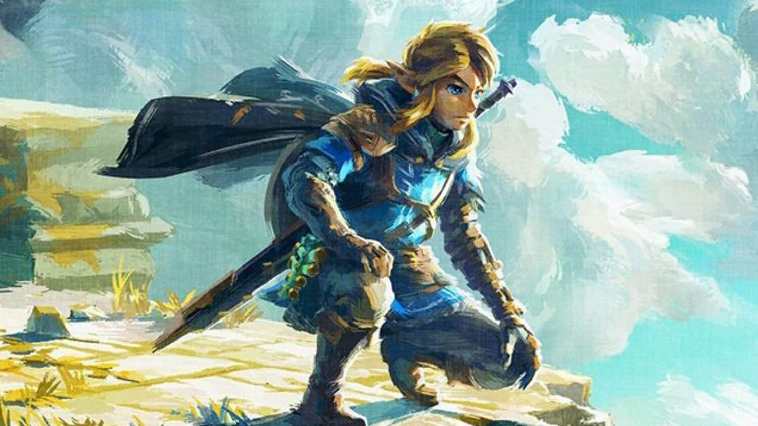 link-in-the-legend-of-zelda-tears-of-the-kingdom.jpeg