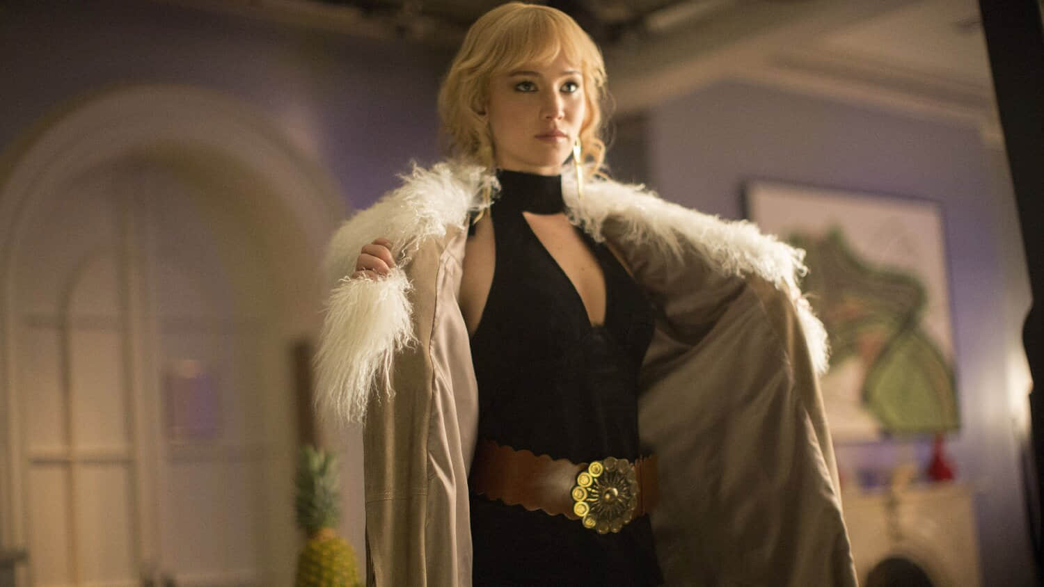 jennifer-lawrence-as-mystique-in-x-men-days-of-future-past.jpeg