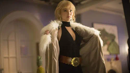 assets/jennifer-lawrence-as-mystique-in-x-men-days-of-future-past.jpeg