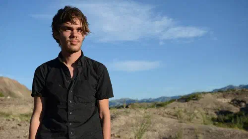 assets/BOYHOOD-OPENING-IMAGE.jpeg