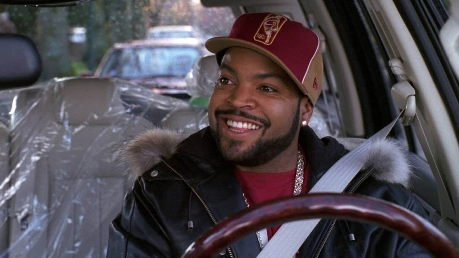 ice-cube-in-are-we-there-yet-1.jpeg