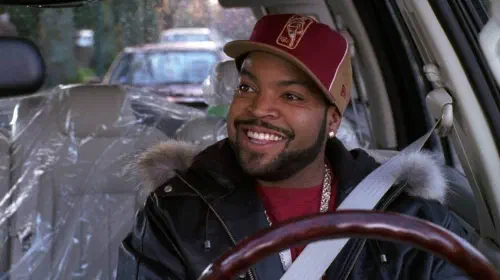 assets/ice-cube-in-are-we-there-yet-1.jpeg