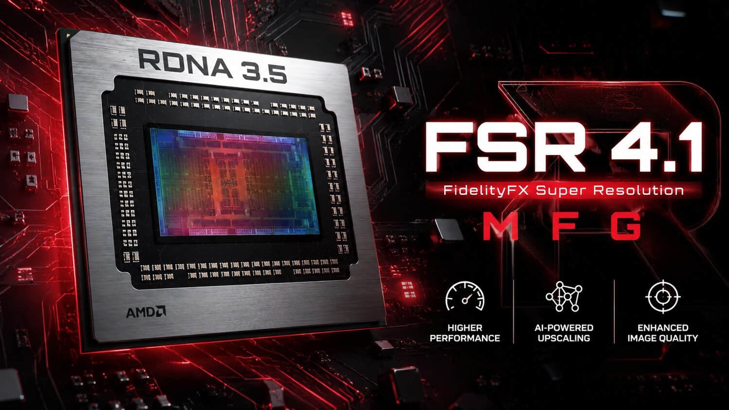 FSR-4.1-RDNA-3.5.jpeg