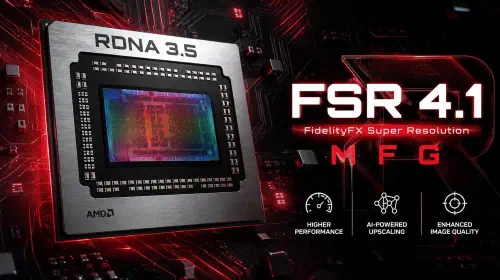 assets/FSR-4.1-RDNA-3.5.jpeg