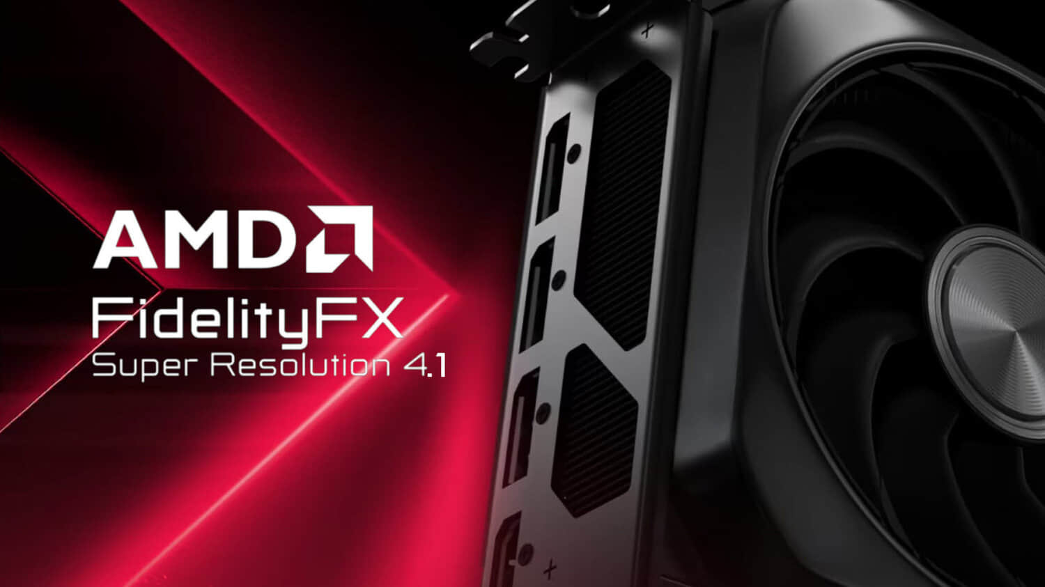 AMD-FSR-4.1.jpeg
