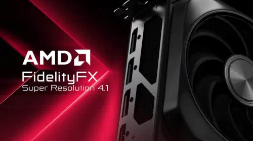 assets/AMD-FSR-4.1.jpeg