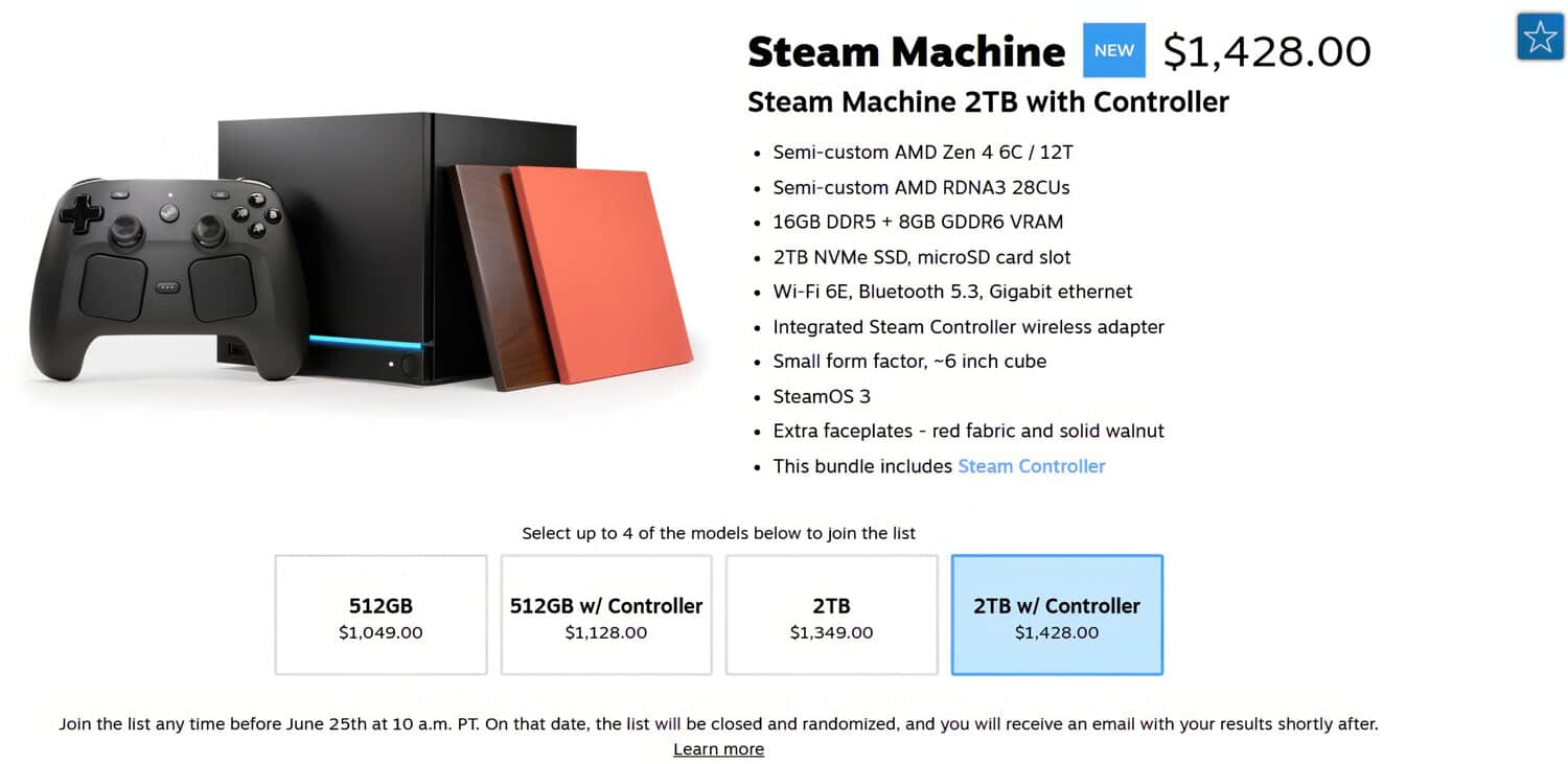 Steam-Machine-Price-HD-scaled.jpeg