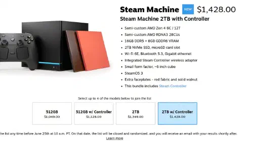 assets/Steam-Machine-Price-HD-scaled.jpeg
