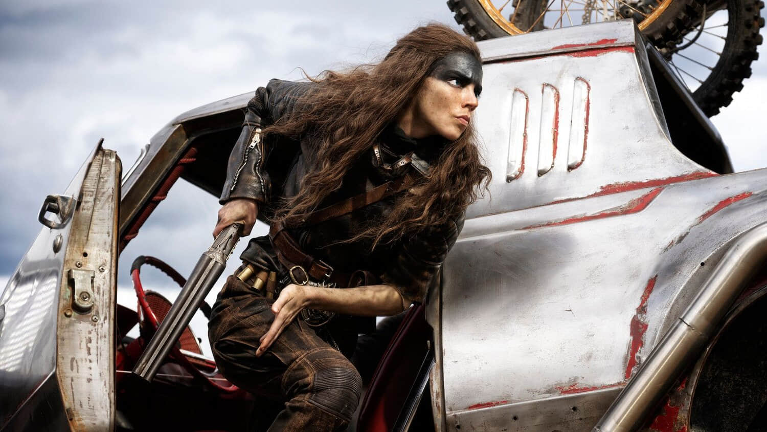 anya-taylor-joy-fights-for-ending-174-million-sci-fi-action-prequel-hard-won.jpeg