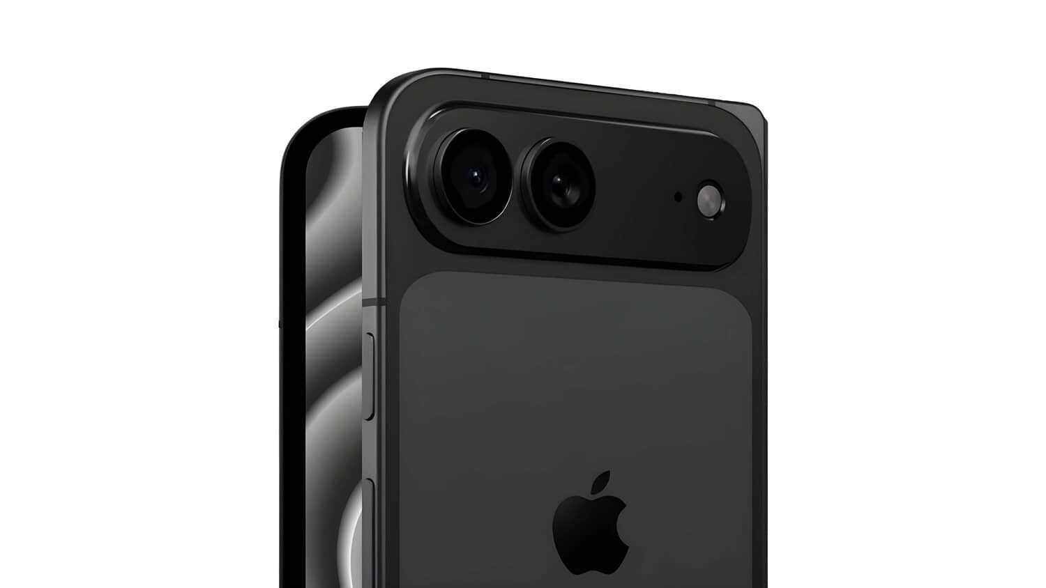 Apple-iPhone-Ultra-iPhone-Fold-1-scaled.jpeg