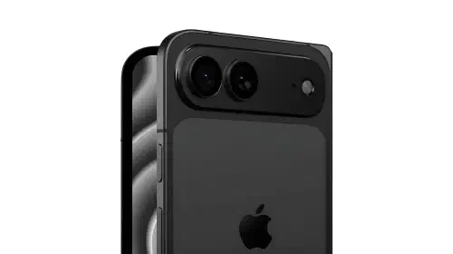 assets/Apple-iPhone-Ultra-iPhone-Fold-1-scaled.jpeg