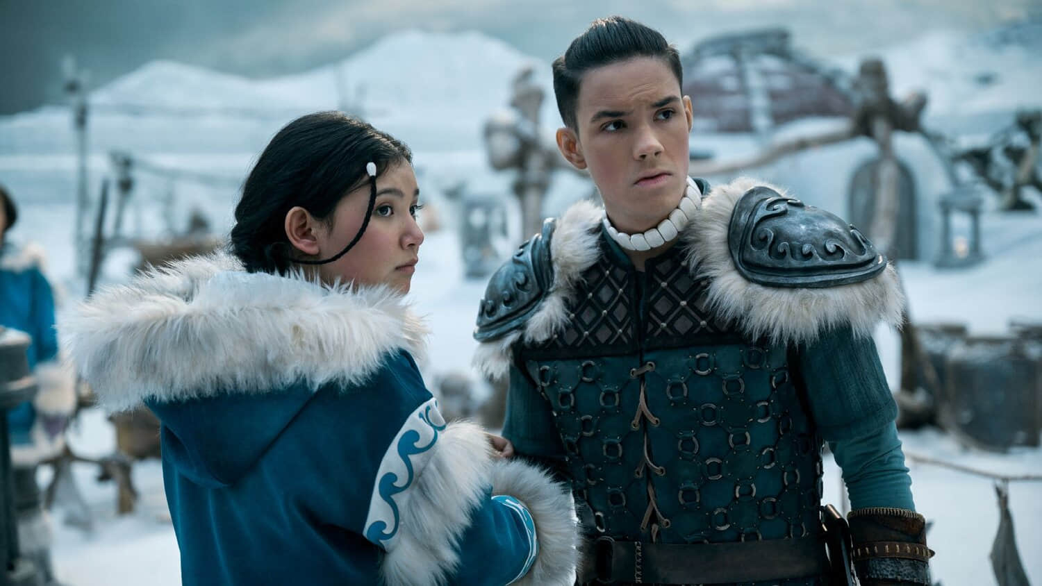 avatar-actor-reveals-netflix-may-develop-spin-off-after-season-three.jpeg