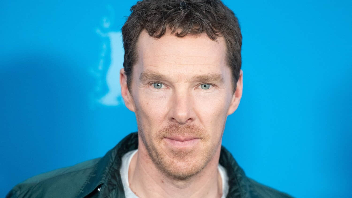 benedict-cumberbatch-75th-berlin-international-film-festival.jpeg