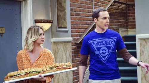 assets/kaley-cuoco-and-jim-parsons-in-the-big-bang-theory.jpeg