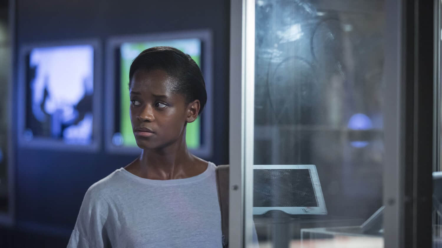 black-mirror-meets-twilight-zone-a-must-see-sci-fi-classic.jpeg