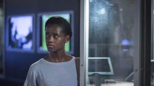 assets/black-mirror-meets-twilight-zone-a-must-see-sci-fi-classic.jpeg