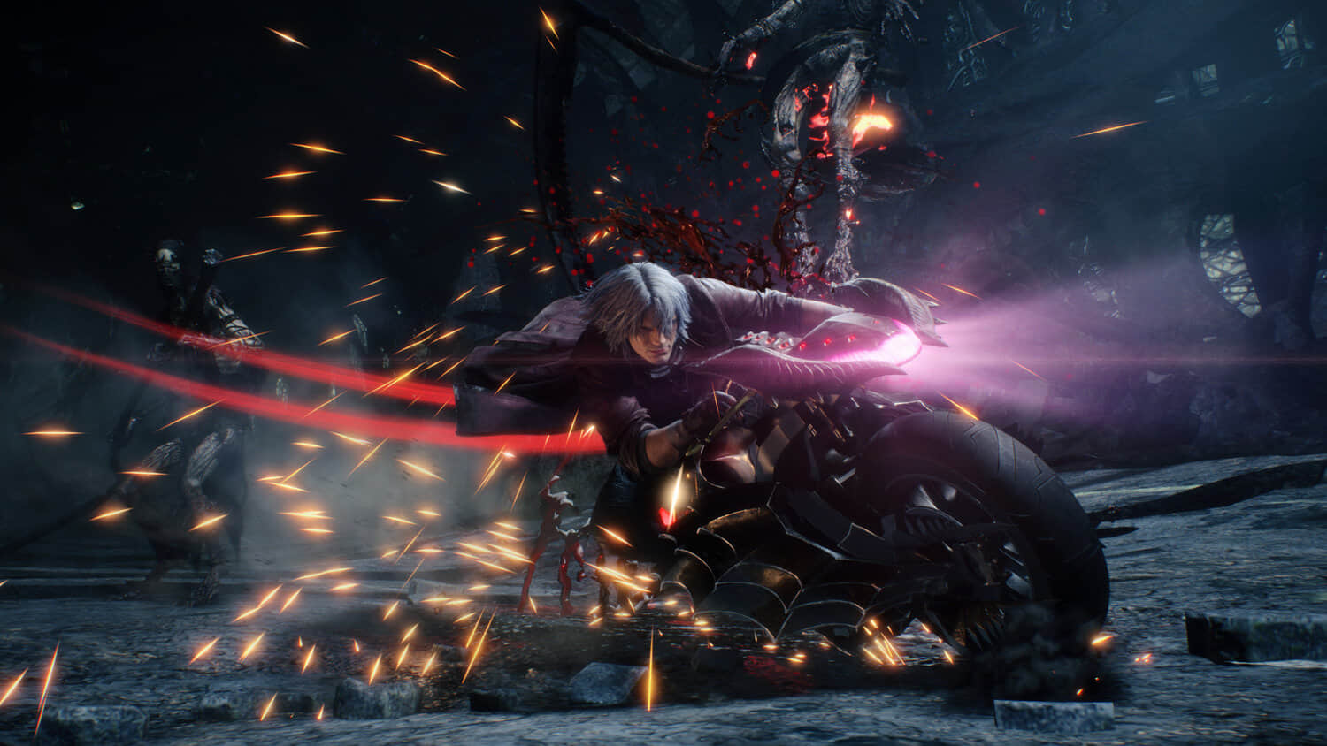 Devil-May-Cry-5-Switch-2-120-FPS-Push.jpeg